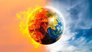 Imagen de medio ambiente