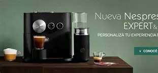 Publicidad1
